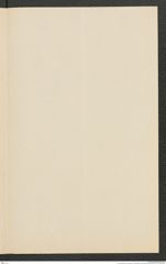 k.k. naturhistorisches Hofmuseum, Intendanzakten 1885-1896 (Hauer), Aktenzahl Z.150.a/1889, Seite 3